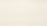 Soft wood background for Shannon Kay Coaching Testimonials.png