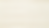 Soft wood background for Shannon Kay Coaching Testimonials.png