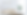 Website Shannon Kay (1).png