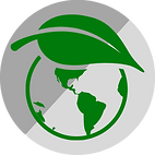 Untitled design (18).png