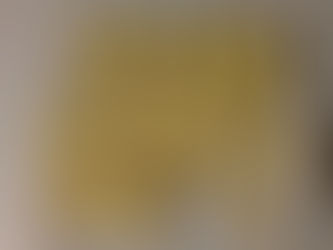 Vainillas caseras apta celíacos