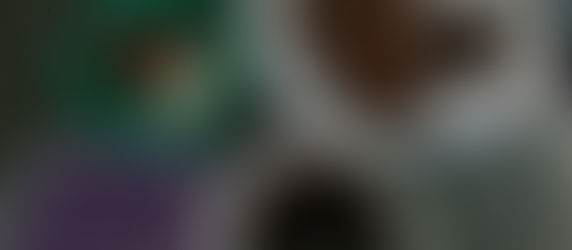 Chocotorta de emergencia