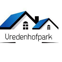 Property management and maintenance