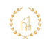 Untitled design (4).png