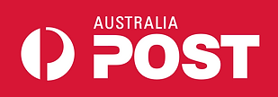 Australia_Post.svg.png