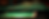 Banner Slider Bild 1png.png