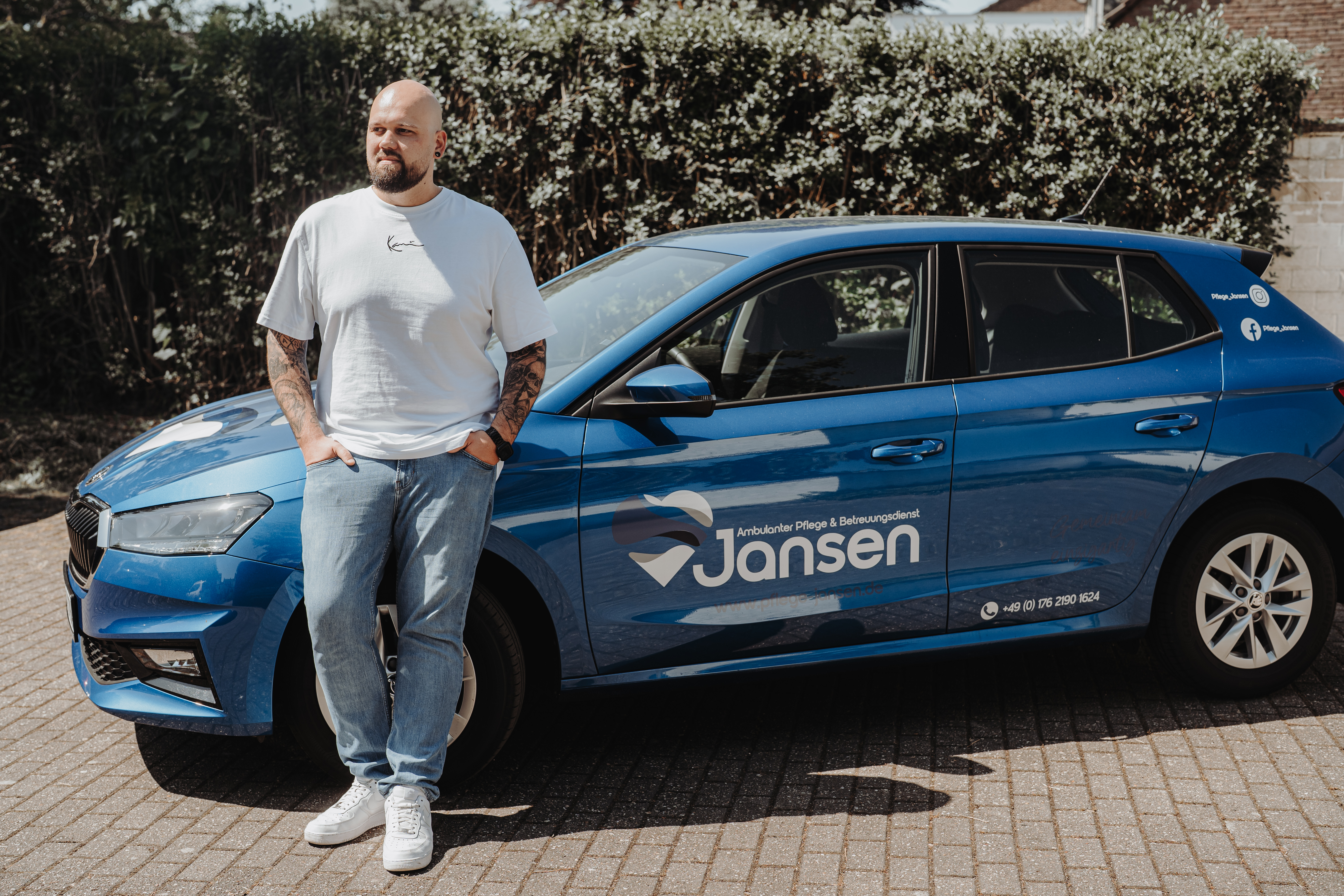 26 - Pflegedienst Jansen-26.jpg