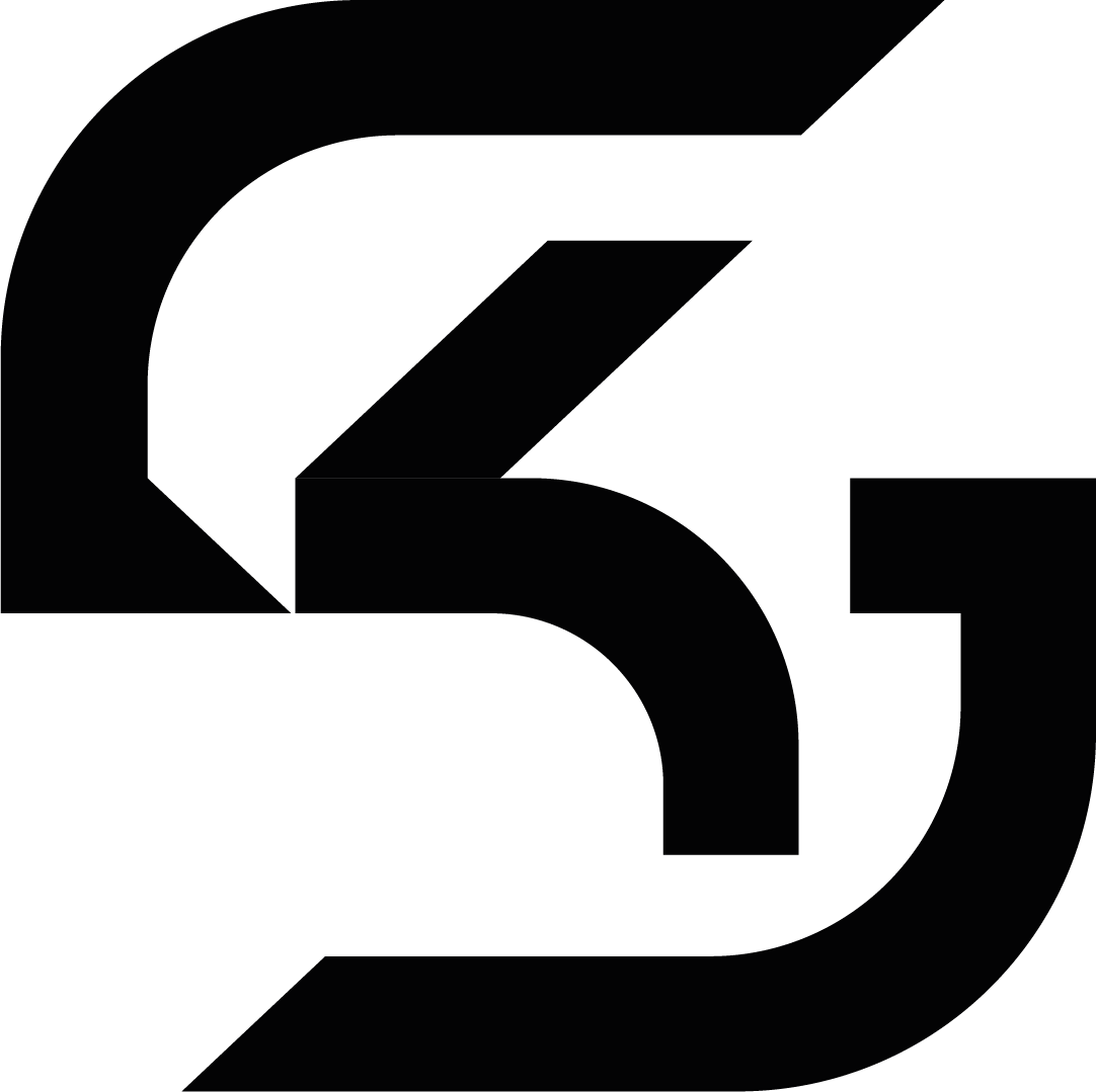 KS-Icon_Black.png