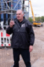 6 - 20250901-DSC_8574.jpg