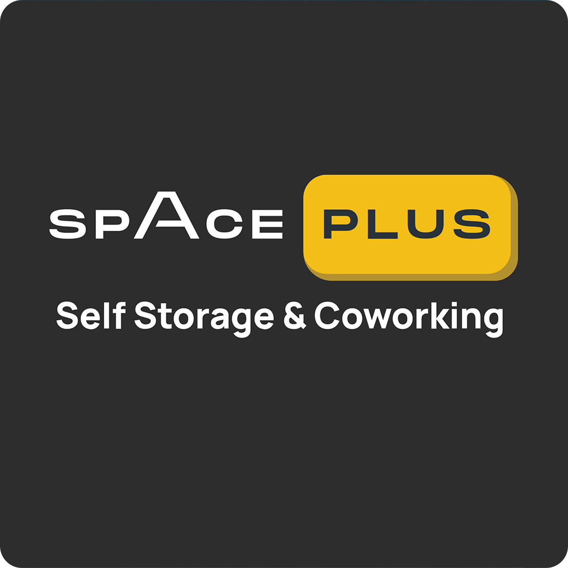 Space_Plus_Logo.png
