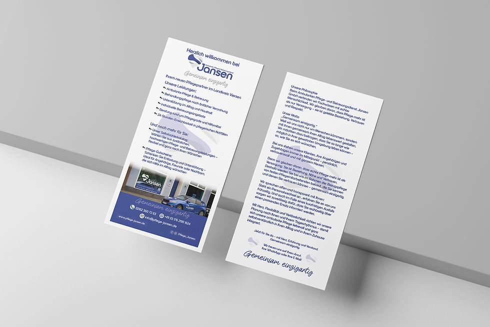 03_Flyer Mock-up.jpg