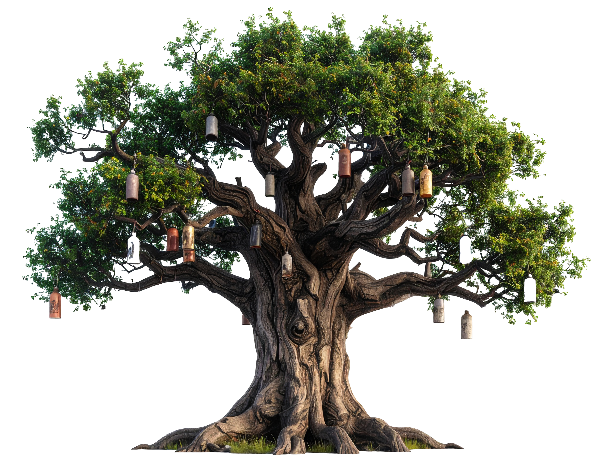 Baum