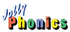 cropped-Jolly-Phonics-logo.png