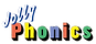 cropped-Jolly-Phonics-logo.png
