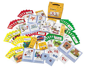 Jolly-Phonics-Extra-Personal.jpg