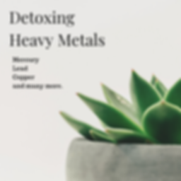 Why you need to detox steroids (4).png