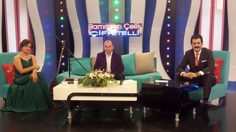 ismil
