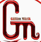 gülüm müzik logo