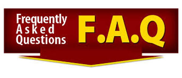 FAQ_large.jpeg