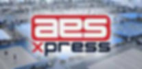 AES_Express_medium.jpeg