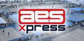 AES_Express_medium.jpeg
