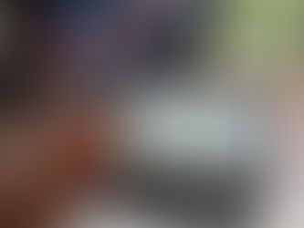 Goodbye Writing, Hello Promotion