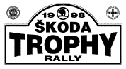 1998 skoda trophy rally.gif