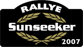 2007 rallye sunseeker.gif