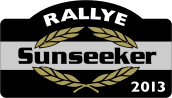 2013 rallye sunseeker.gif