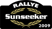 2009 rallye sunseeker.gif