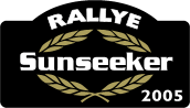 2005 rallye sunseeker.gif