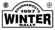 1997 bournemouth winter rally.gif