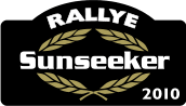 2010 rallye sunseeker.gif