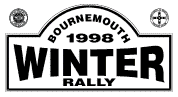 1998 bournemouth winter rally.gif