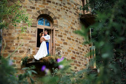 Свадьба в горах | Приэльбрусье