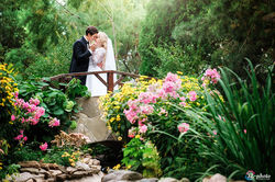 свадебный фотограф Волгоград, Крым