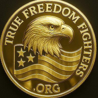 shiny coin_edited.jpg