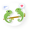 Group 1647.png
