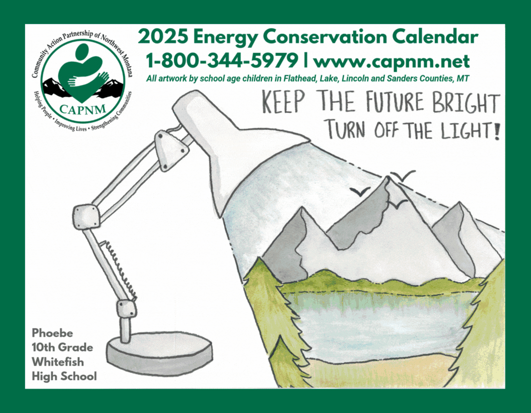 2025 Art Calendar Winning Images