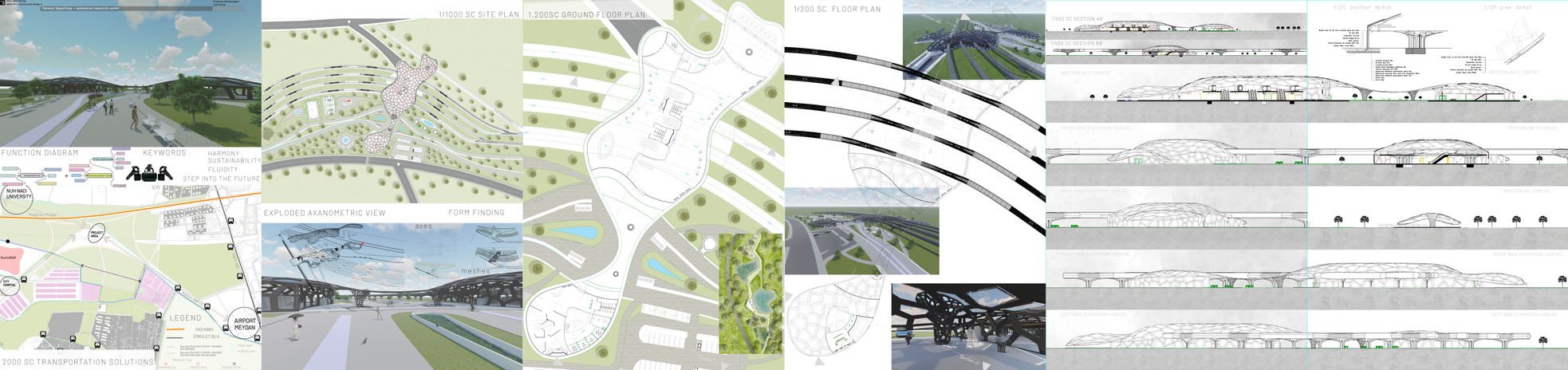 abumwungeripromesse_53_46948_Final arch 302 Submission Postersss.jpg