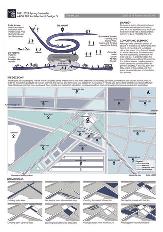 kanikfatmanur_58_46841_fatmanur kanık final submision_Sayfa_1.jpg