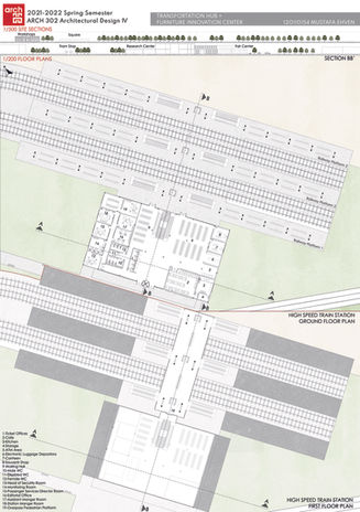 ehvenmustafa_59_46831_Final Submission - Mustafa Ehven_Sayfa_3.jpg