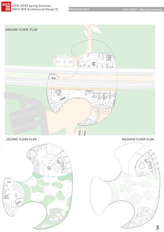 aananemariam_119_46906_POSTER3 2_Sayfa_1.jpg