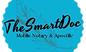 TheSmartDoc Mobile Notary & Apostille