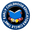 Writer: ECE Circle Time