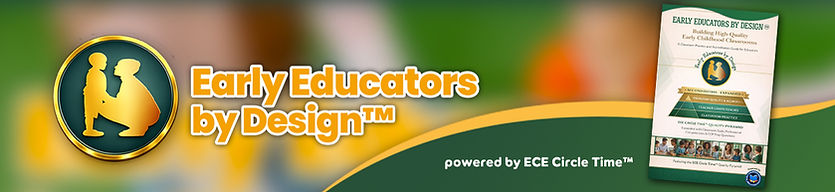 EEBD - Book Club Wix Header.jpg