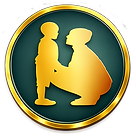 Early Educators by Design Logo only.png