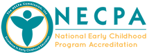 NECPA_LOGO_HEADER.png