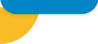 ECE image of2