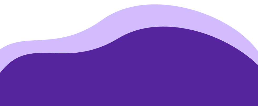 High Quality Takeover Background 2.png